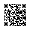 Open WeChat, use [Scan] to scan the QR code, then send the web page to friends or share to Moments