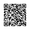 Open WeChat, use [Scan] to scan the QR code, then send the web page to friends or share to Moments