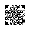 Open WeChat, use [Scan] to scan the QR code, then send the web page to friends or share to Moments