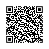 Open WeChat, use [Scan] to scan the QR code, then send the web page to friends or share to Moments