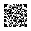 Open WeChat, use [Scan] to scan the QR code, then send the web page to friends or share to Moments