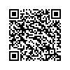 Open WeChat, use [Scan] to scan the QR code, then send the web page to friends or share to Moments