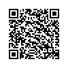 Open WeChat, use [Scan] to scan the QR code, then send the web page to friends or share to Moments