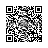 Open WeChat, use [Scan] to scan the QR code, then send the web page to friends or share to Moments