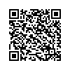 Open WeChat, use [Scan] to scan the QR code, then send the web page to friends or share to Moments