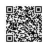 Open WeChat, use [Scan] to scan the QR code, then send the web page to friends or share to Moments