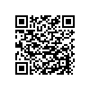 Open WeChat, use [Scan] to scan the QR code, then send the web page to friends or share to Moments
