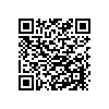 Open WeChat, use [Scan] to scan the QR code, then send the web page to friends or share to Moments