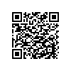 Open WeChat, use [Scan] to scan the QR code, then send the web page to friends or share to Moments