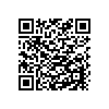 Open WeChat, use [Scan] to scan the QR code, then send the web page to friends or share to Moments