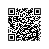 Open WeChat, use [Scan] to scan the QR code, then send the web page to friends or share to Moments