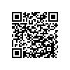 Open WeChat, use [Scan] to scan the QR code, then send the web page to friends or share to Moments