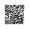 Open WeChat, use [Scan] to scan the QR code, then send the web page to friends or share to Moments