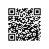 Open WeChat, use [Scan] to scan the QR code, then send the web page to friends or share to Moments