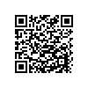 Open WeChat, use [Scan] to scan the QR code, then send the web page to friends or share to Moments