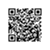 Open WeChat, use [Scan] to scan the QR code, then send the web page to friends or share to Moments