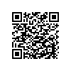 Open WeChat, use [Scan] to scan the QR code, then send the web page to friends or share to Moments
