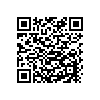 Open WeChat, use [Scan] to scan the QR code, then send the web page to friends or share to Moments