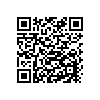 Open WeChat, use [Scan] to scan the QR code, then send the web page to friends or share to Moments