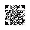 Open WeChat, use [Scan] to scan the QR code, then send the web page to friends or share to Moments