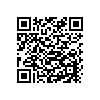 Open WeChat, use [Scan] to scan the QR code, then send the web page to friends or share to Moments