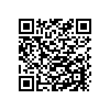 Open WeChat, use [Scan] to scan the QR code, then send the web page to friends or share to Moments