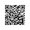 Open WeChat, use [Scan] to scan the QR code, then send the web page to friends or share to Moments