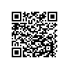 Open WeChat, use [Scan] to scan the QR code, then send the web page to friends or share to Moments