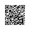 Open WeChat, use [Scan] to scan the QR code, then send the web page to friends or share to Moments
