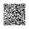 Open WeChat, use [Scan] to scan the QR code, then send the web page to friends or share to Moments