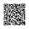 Open WeChat, use [Scan] to scan the QR code, then send the web page to friends or share to Moments