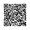 Open WeChat, use [Scan] to scan the QR code, then send the web page to friends or share to Moments