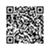 Open WeChat, use [Scan] to scan the QR code, then send the web page to friends or share to Moments