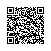 Open WeChat, use [Scan] to scan the QR code, then send the web page to friends or share to Moments