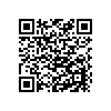 Open WeChat, use [Scan] to scan the QR code, then send the web page to friends or share to Moments
