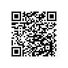 Open WeChat, use [Scan] to scan the QR code, then send the web page to friends or share to Moments