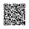 Open WeChat, use [Scan] to scan the QR code, then send the web page to friends or share to Moments