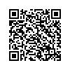 Open WeChat, use [Scan] to scan the QR code, then send the web page to friends or share to Moments