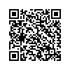 Open WeChat, use [Scan] to scan the QR code, then send the web page to friends or share to Moments