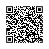 Open WeChat, use [Scan] to scan the QR code, then send the web page to friends or share to Moments