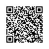 Open WeChat, use [Scan] to scan the QR code, then send the web page to friends or share to Moments