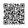 Open WeChat, use [Scan] to scan the QR code, then send the web page to friends or share to Moments