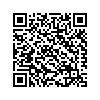 Open WeChat, use [Scan] to scan the QR code, then send the web page to friends or share to Moments
