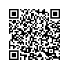 Open WeChat, use [Scan] to scan the QR code, then send the web page to friends or share to Moments