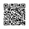 Open WeChat, use [Scan] to scan the QR code, then send the web page to friends or share to Moments