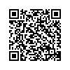 Open WeChat, use [Scan] to scan the QR code, then send the web page to friends or share to Moments