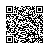 Open WeChat, use [Scan] to scan the QR code, then send the web page to friends or share to Moments