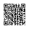 Open WeChat, use [Scan] to scan the QR code, then send the web page to friends or share to Moments