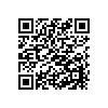 Open WeChat, use [Scan] to scan the QR code, then send the web page to friends or share to Moments