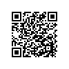 Open WeChat, use [Scan] to scan the QR code, then send the web page to friends or share to Moments